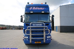 Scania- R-620-Adams-020307-15